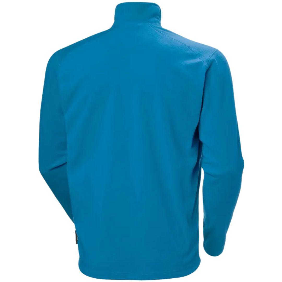 Helly Hansen Men's Daybreaker Fleece Jacket